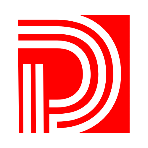 Digital Pritesh Soni Favicon